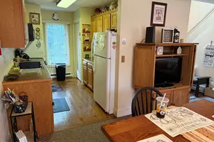 120 Snow Ridge Circle Circle, Blakeslee, PA 18610 - Photo 9