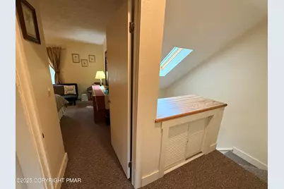  120 Snow Ridge Circle Circle, Blakeslee, PA 18610 - Photo 25