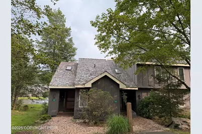  120 Snow Ridge Circle Circle, Blakeslee, PA 18610 - Photo 1