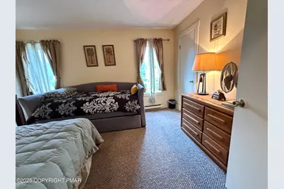  120 Snow Ridge Circle Circle, Blakeslee, PA 18610 - Photo 25