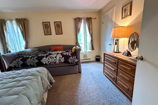 120 Snow Ridge Circle Circle, Blakeslee, PA 18610 - Photo 25