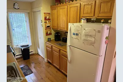  120 Snow Ridge Circle Circle, Blakeslee, PA 18610 - Photo 11
