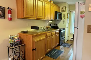 120 Snow Ridge Circle Circle, Blakeslee, PA 18610 - Photo 11
