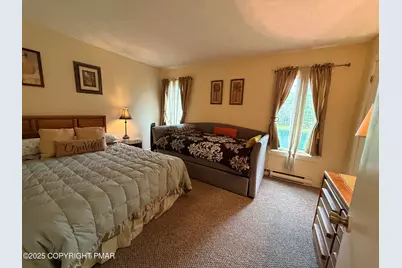  120 Snow Ridge Circle Circle, Blakeslee, PA 18610 - Photo 23