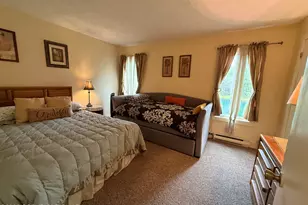 120 Snow Ridge Circle Circle, Blakeslee, PA 18610 - Photo 23