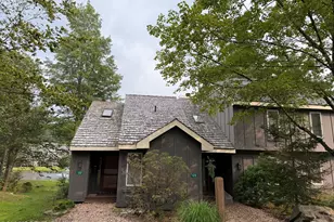 120 Snow Ridge Circle Circle, Blakeslee, PA 18610 - Photo 3