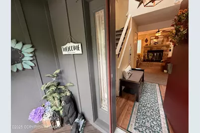  120 Snow Ridge Circle Circle, Blakeslee, PA 18610 - Photo 3