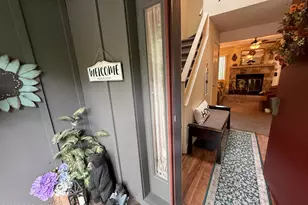 120 Snow Ridge Circle Circle, Blakeslee, PA 18610 - Photo 3