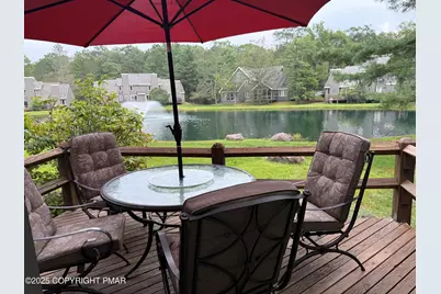  120 Snow Ridge Circle Circle, Blakeslee, PA 18610 - Photo 13