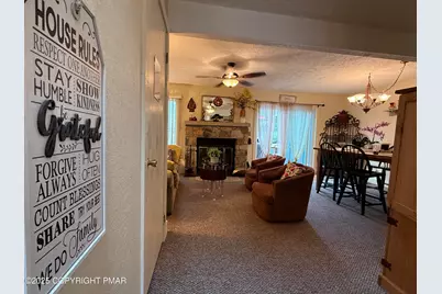  120 Snow Ridge Circle Circle, Blakeslee, PA 18610 - Photo 5