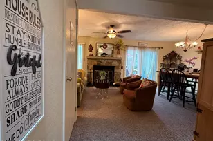 120 Snow Ridge Circle Circle, Blakeslee, PA 18610 - Photo 5