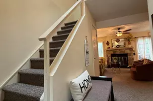 120 Snow Ridge Circle Circle, Blakeslee, PA 18610 - Photo 17