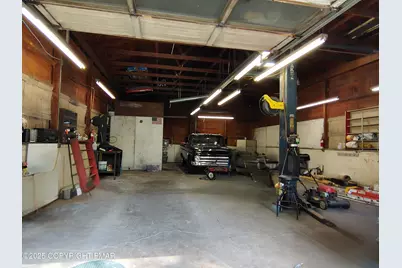  339 Route 196, Tobyhanna, PA 18466 - Photo 3