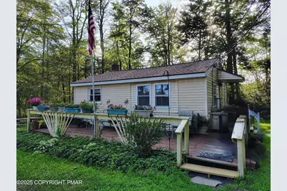  339 Route 196, Tobyhanna, PA 18466 - Photo 1