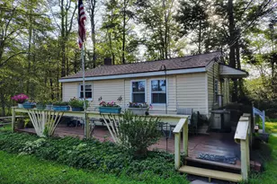 339 Route 196, Tobyhanna, PA 18466 - Photo 1