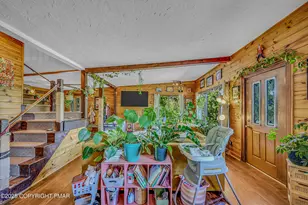 261 Hall Ln, Tunkhannock, PA 18657 - Photo 15