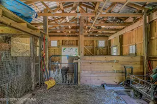 261 Hall Ln, Tunkhannock, PA 18657 - Photo 9