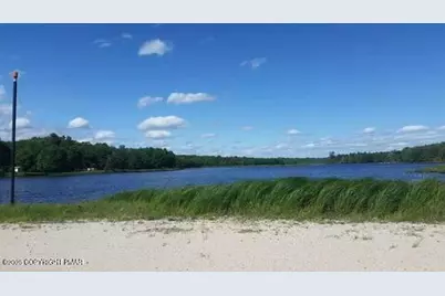  7 Wintergreen Trail, Albrightsville, PA 18210 - Photo 15