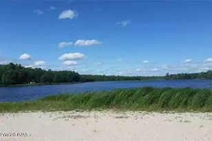 7 Wintergreen Trail, Albrightsville, PA 18210 - Photo 15