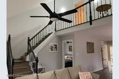  7 Wintergreen Trail, Albrightsville, PA 18210 - Photo 5