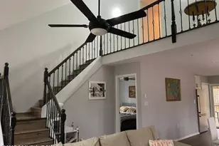 7 Wintergreen Trail, Albrightsville, PA 18210 - Photo 5