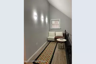  7 Wintergreen Trail, Albrightsville, PA 18210 - Photo 7