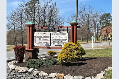  336 W Lake Valley Drive, Hazleton, PA 18202 - Photo 83