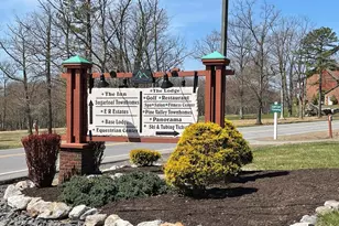 336 W Lake Valley Dr, Hazleton, PA 18202 - Photo 83