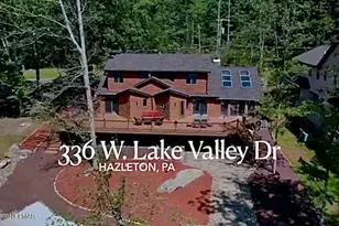 336 W Lake Valley Dr, Hazleton, PA 18202 - Photo 89