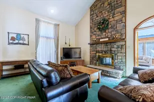 336 W Lake Valley Dr, Hazleton, PA 18202 - Photo 13