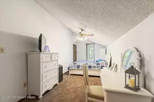 336 W Lake Valley Dr, Hazleton, PA 18202 - Photo 29