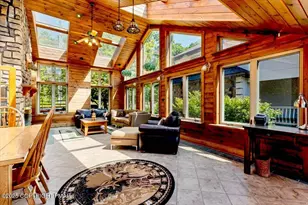 336 W Lake Valley Dr, Hazleton, PA 18202 - Photo 11