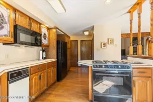336 W Lake Valley Dr, Hazleton, PA 18202 - Photo 19