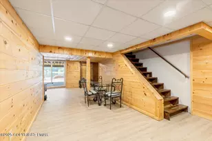 336 W Lake Valley Dr, Hazleton, PA 18202 - Photo 37