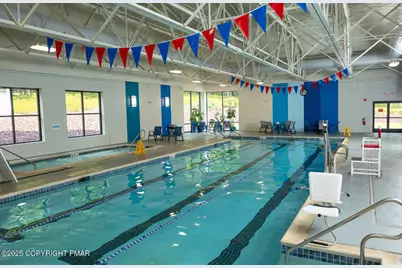  336 W Lake Valley Drive, Hazleton, PA 18202 - Photo 65