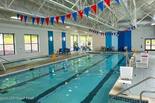 336 W Lake Valley Dr, Hazleton, PA 18202 - Photo 65