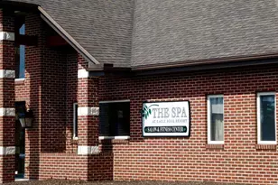 336 W Lake Valley Dr, Hazleton, PA 18202 - Photo 81