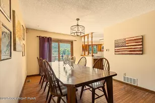 336 W Lake Valley Dr, Hazleton, PA 18202 - Photo 17