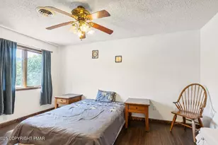 336 W Lake Valley Dr, Hazleton, PA 18202 - Photo 27