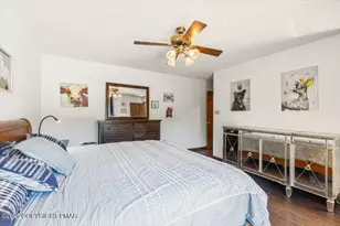 336 W Lake Valley Dr, Hazleton, PA 18202 - Photo 25