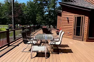 336 W Lake Valley Dr, Hazleton, PA 18202 - Photo 45