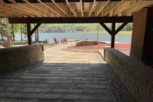 336 W Lake Valley Dr, Hazleton, PA 18202 - Photo 39