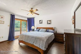 336 W Lake Valley Dr, Hazleton, PA 18202 - Photo 25