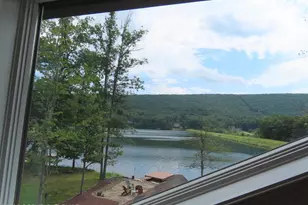 336 W Lake Valley Dr, Hazleton, PA 18202 - Photo 31
