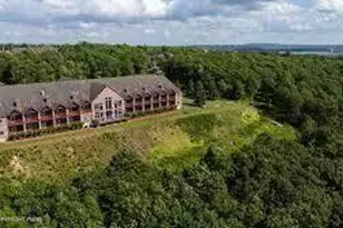 336 W Lake Valley Dr, Hazleton, PA 18202 - Photo 75