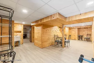 336 W Lake Valley Dr, Hazleton, PA 18202 - Photo 37