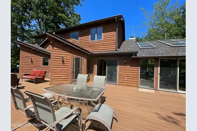  336 W Lake Valley Drive, Hazleton, PA 18202 - Photo 47