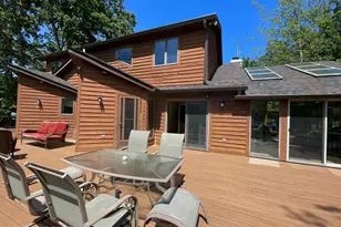 336 W Lake Valley Dr, Hazleton, PA 18202 - Photo 47