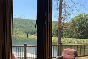 336 W Lake Valley Dr, Hazleton, PA 18202 - Photo 23