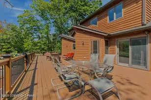 336 W Lake Valley Dr, Hazleton, PA 18202 - Photo 45